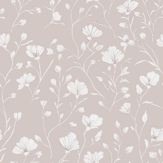 Picture of Meja Pink - 1041301-03